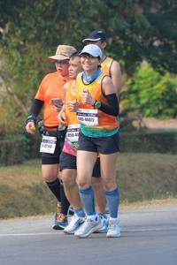 BIB: 46072, 47168
                            <button type="button" onclick="openModal(9919311)" class="btn btn-primary btn-sm float-right btn-popup" data-toggle="modal" data-target=".modal-high-quality">
                        <i class="fas fa-shopping-cart"></i> Add to Cart
                    </button>
                                            <button type="button" onclick="isThisMe(9919311, true)" class="btn btn-success btn-sm float-right btn-popup btn-isme hidden" data-toggle="tooltip" data-placement="bottom" title="นี่คือรูปของคุณใช่ไหม คลิกที่นี่เพื่อเอาเข้าอัลบั้ม">
                        <i class="fas fa-plus"></i> Add to album
                    </button>
                    <button type="button" onclick="isThisMe(9919311, false)" class="btn btn-warning btn-sm float-right btn-popup btn-isnotme hidden">
                        <i class="fas fa-ban"></i> Remove from album
                    </button>